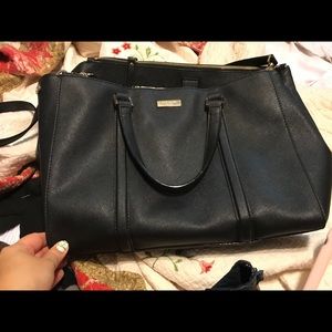 Kate Spade bag